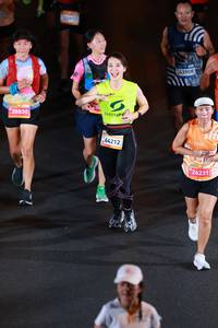 BIB: 28830, 64212, 1440, 43908, 26231
                            <button type="button" onclick="openModal(23150536)" class="btn btn-primary btn-sm float-right btn-popup" data-toggle="modal" data-target=".modal-high-quality">
                        <i class="fas fa-shopping-cart"></i> Add to Cart
                    </button>
                                            <button type="button" onclick="isThisMe(23150536, true)" class="btn btn-success btn-sm float-right btn-popup btn-isme hidden" data-toggle="tooltip" data-placement="bottom" title="นี่คือรูปของคุณใช่ไหม คลิกที่นี่เพื่อเอาเข้าอัลบั้ม">
                        <i class="fas fa-plus"></i> Add to album
                    </button>
                    <button type="button" onclick="isThisMe(23150536, false)" class="btn btn-warning btn-sm float-right btn-popup btn-isnotme hidden">
                        <i class="fas fa-ban"></i> Remove from album
                    </button>